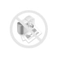 Defterlerde Sepette %5 İndirim