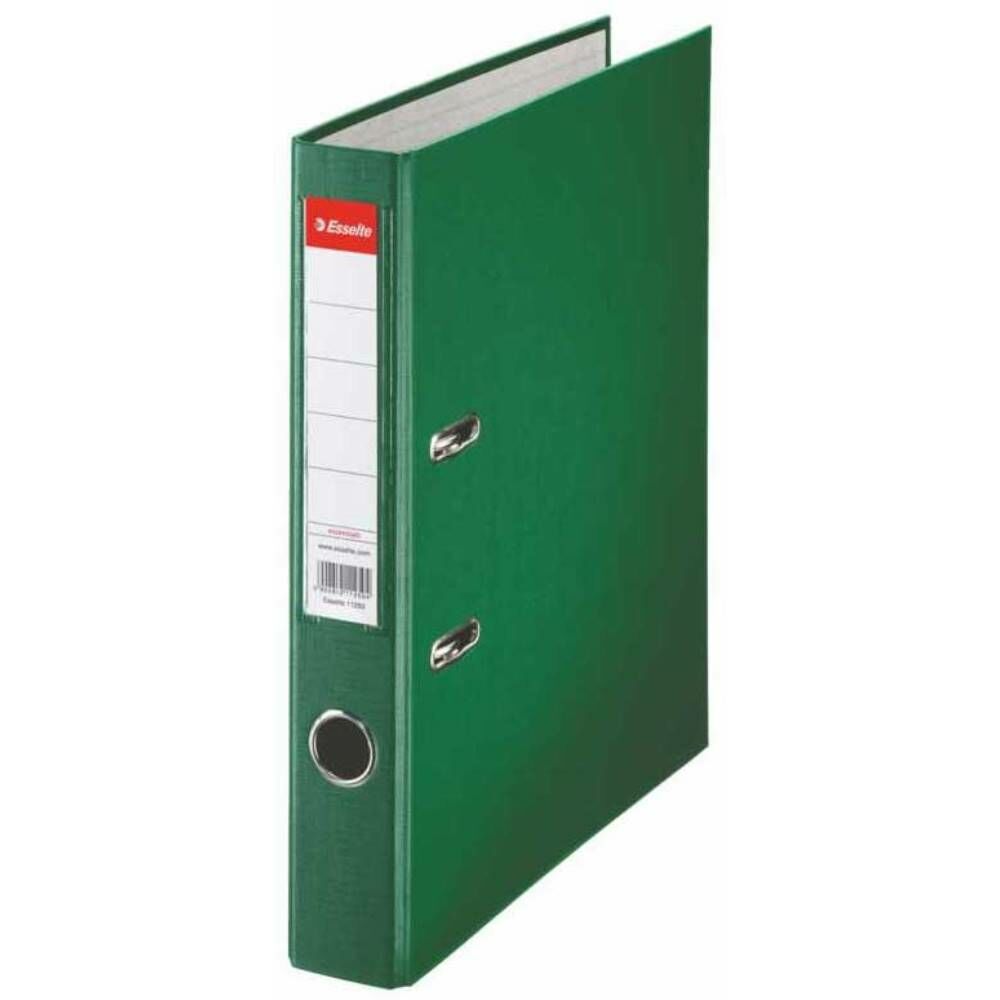 Esselte Büro Klasörü Eko Dar Slt-9945 Yeşil