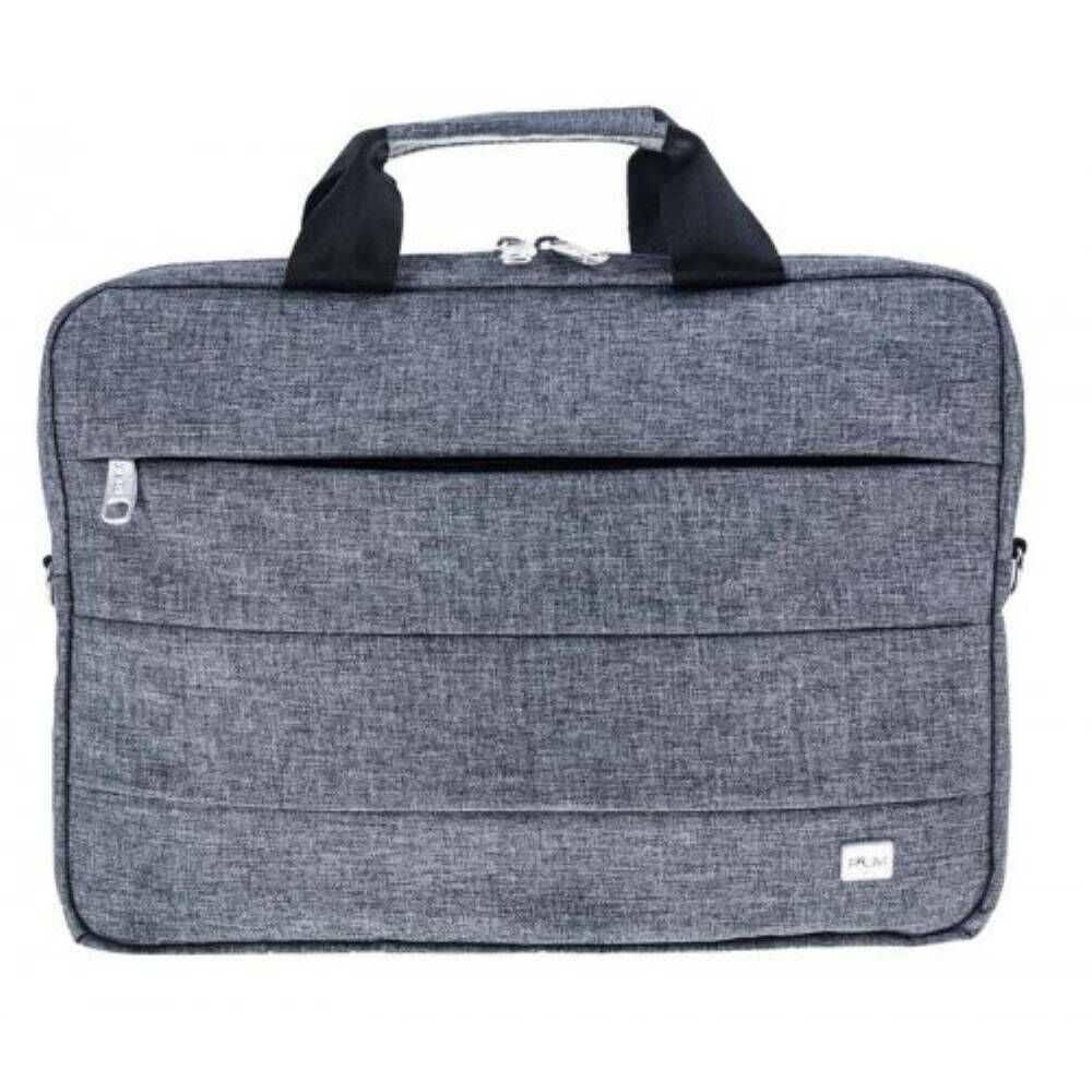 Plm Canyoncase Gri 13-14'' Gri Ultrabook Çantası