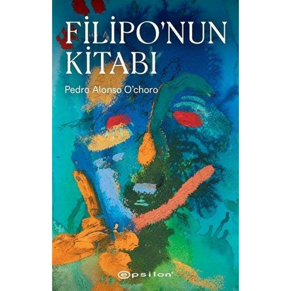 Filiponun Kitabı