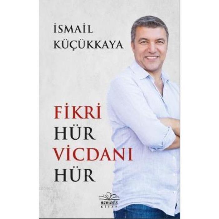 Fikri Hür Vicdanı Hür