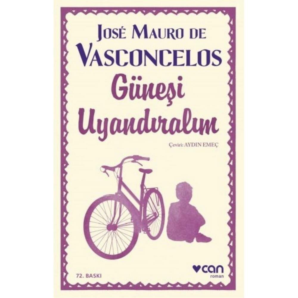 Güneşi Uyandıralım
