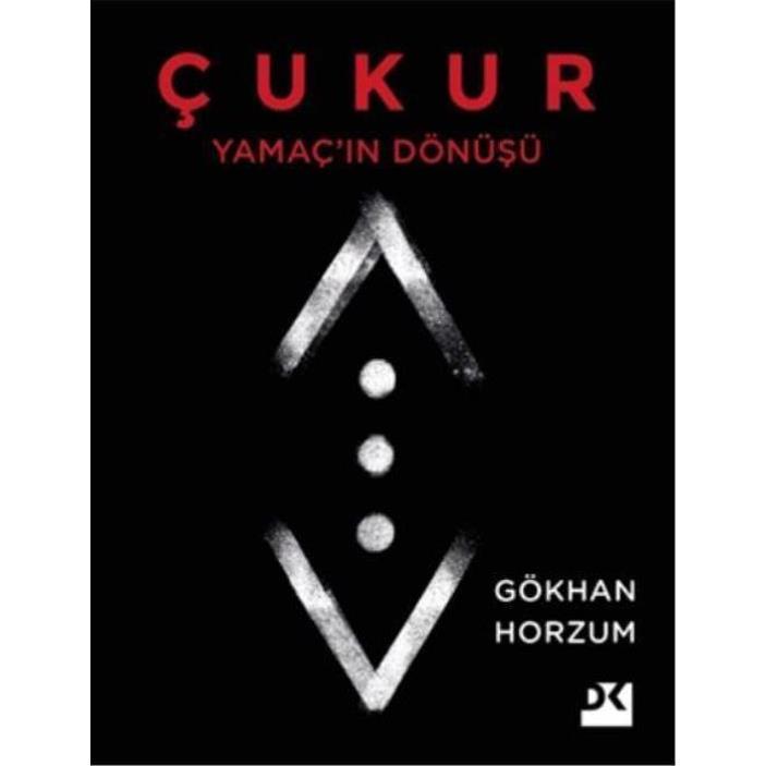 Çukur Yamaçın Dönüşü