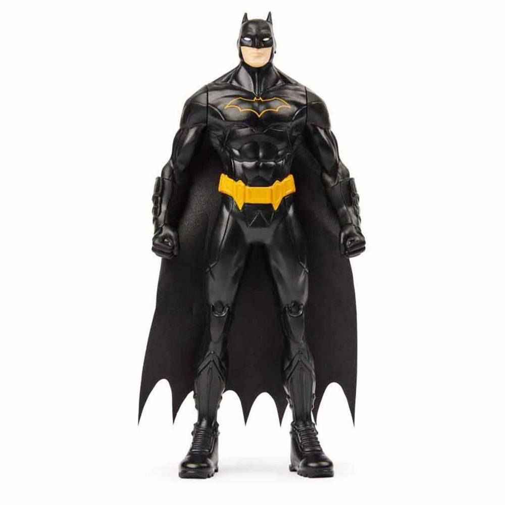 DC Aksiyon Figür 15 cm 6055412