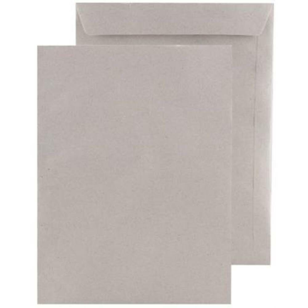 Oyal Zarf Torba 24X32 90 Gr Kraft 30004061