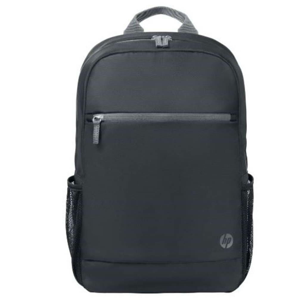 HP 9W0Z7AA 15,6'' Siyah Notebook Sırt Çantası