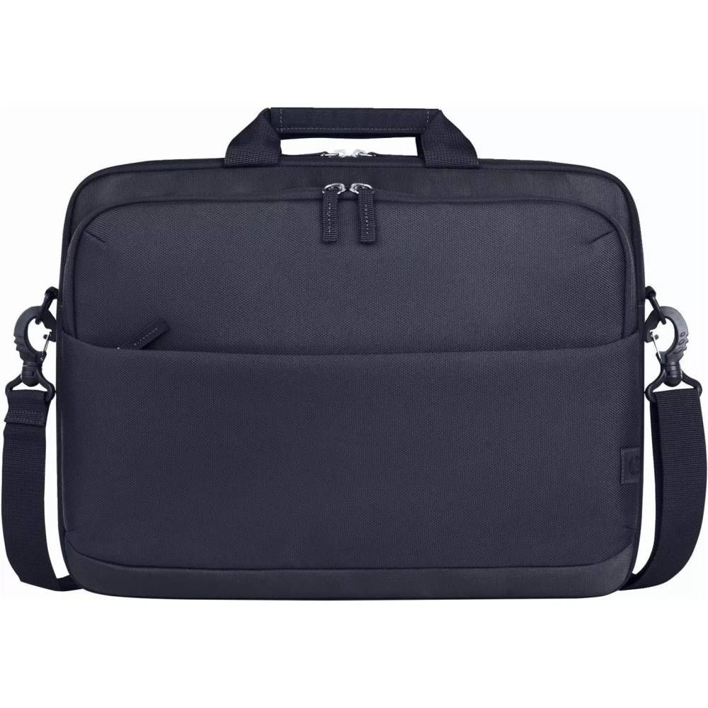 HP A08JWAA Everyday 16'' Notebook Çantası Siyah