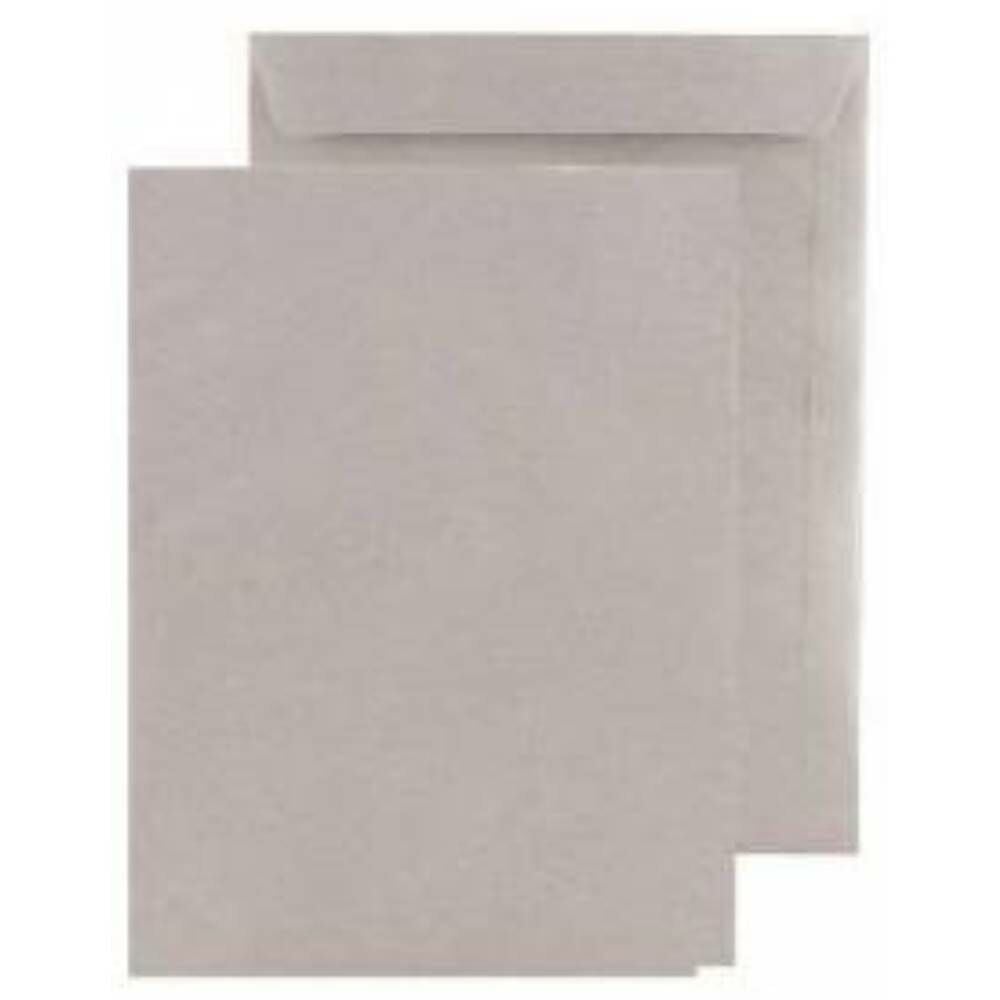 Oyal Zarf Torba 13X17 90 Gr Kraft 30004048