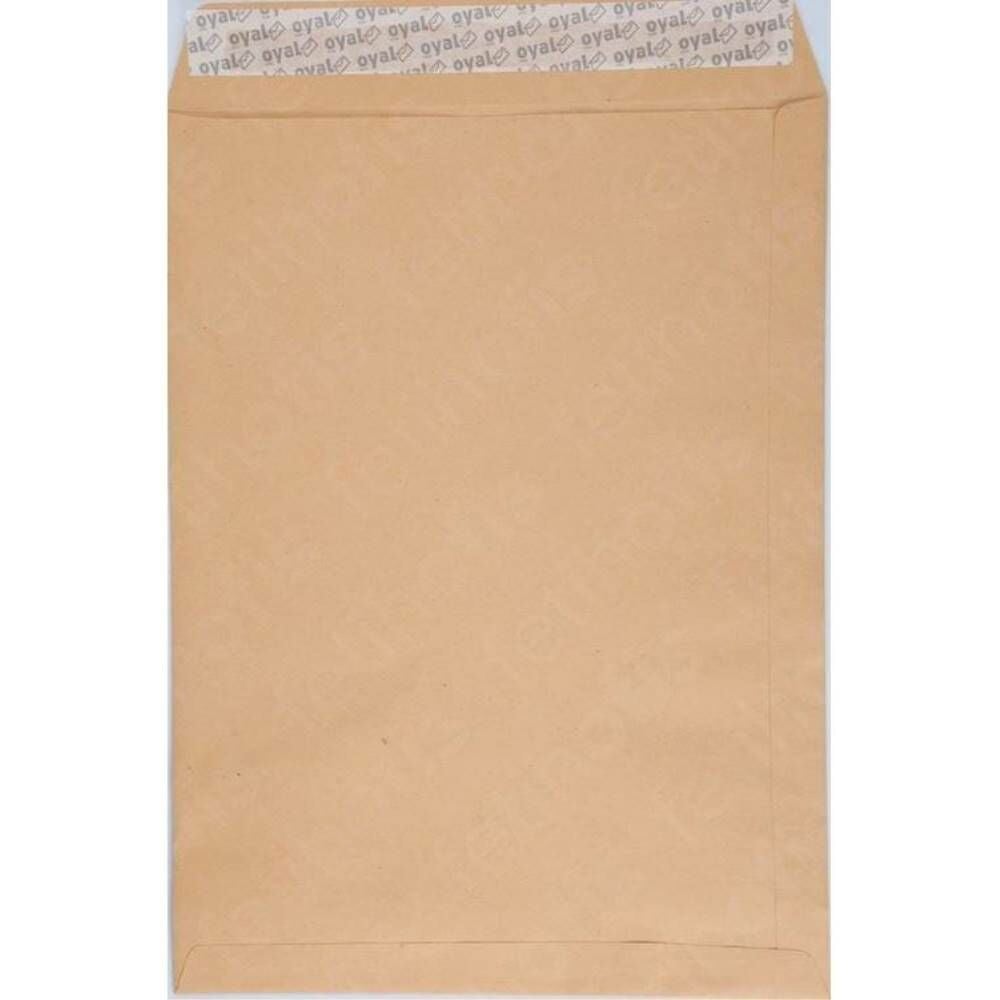 Oyal Zarf Torba 30X40 100Gr Yerli Natura Slk 30004802