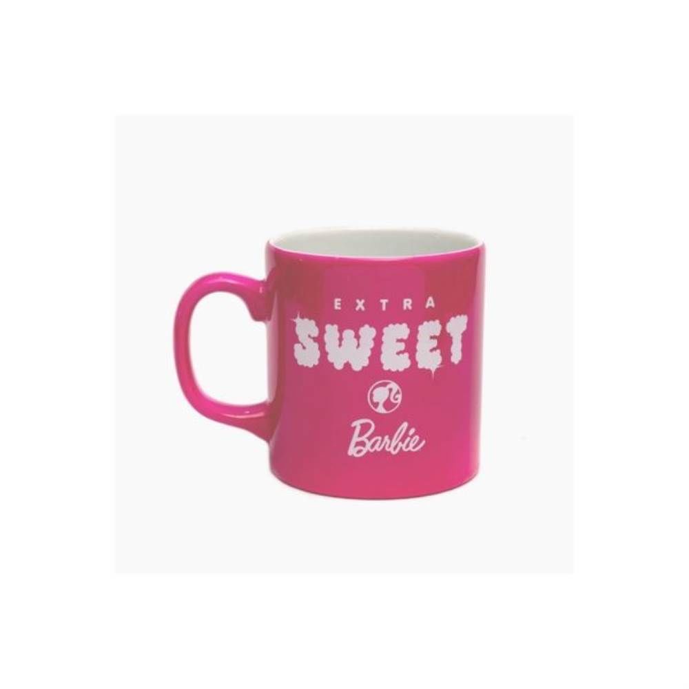 Barbie Extra Sweet Kupa 381174