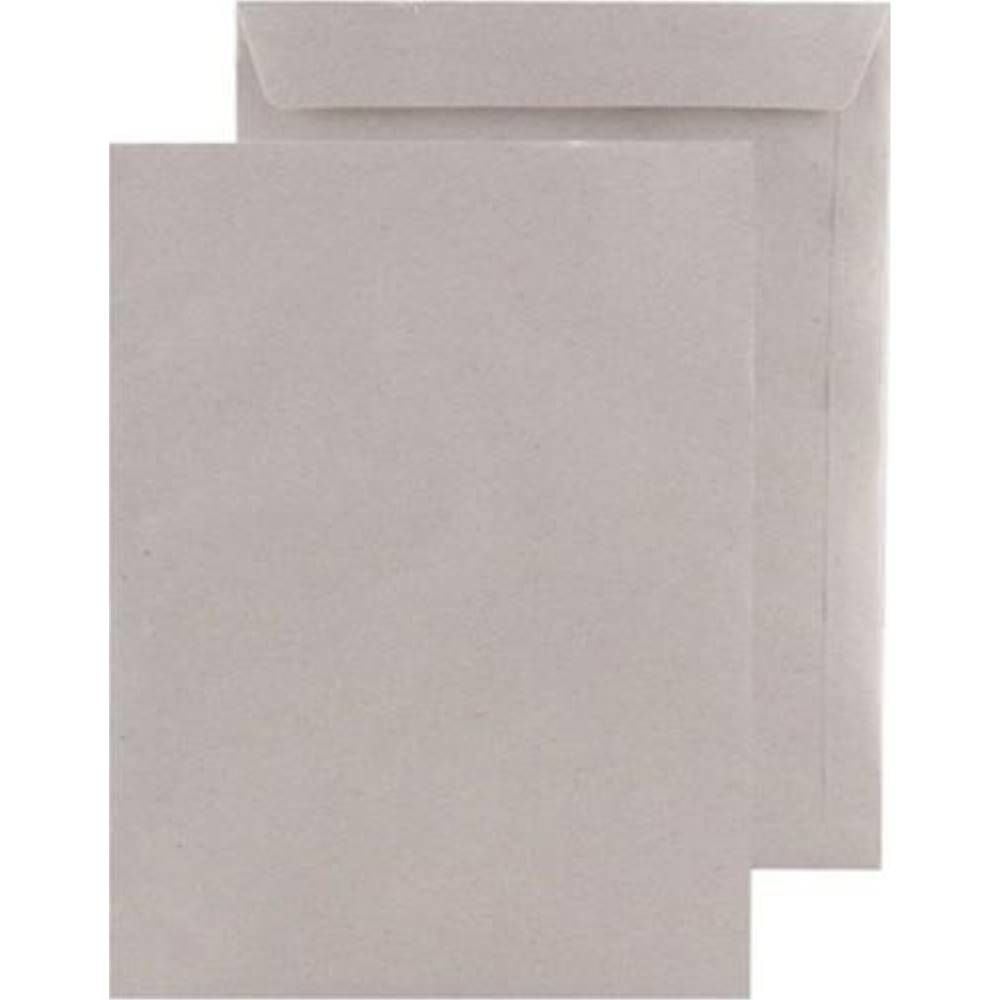 Oyal Zarf Torba 30X40 90 Gr Poşetli Kraft 25 Li 30005899
