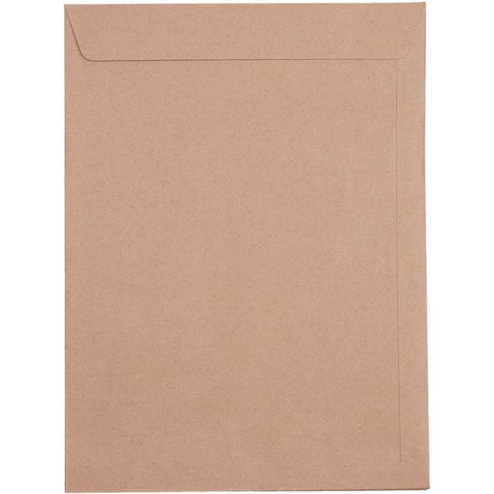 Oyal Zarf Torba 26X35 125 Gr Çaycuma 30004078