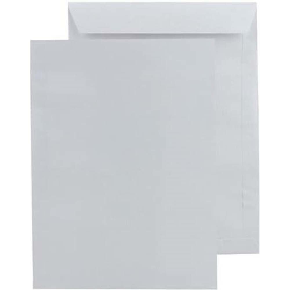 Oyal Zarf Torba 17X25 110 Gr Beyaz 30004065
