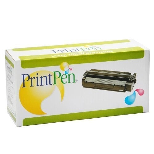 Printpen 11340 HP 278A 1566 1606 Crg-728 726 Toner