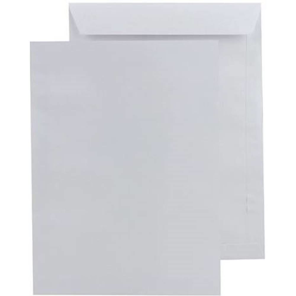 Oyal Zarf Torba 30X40 110Gr Beyaz Slk 30004080