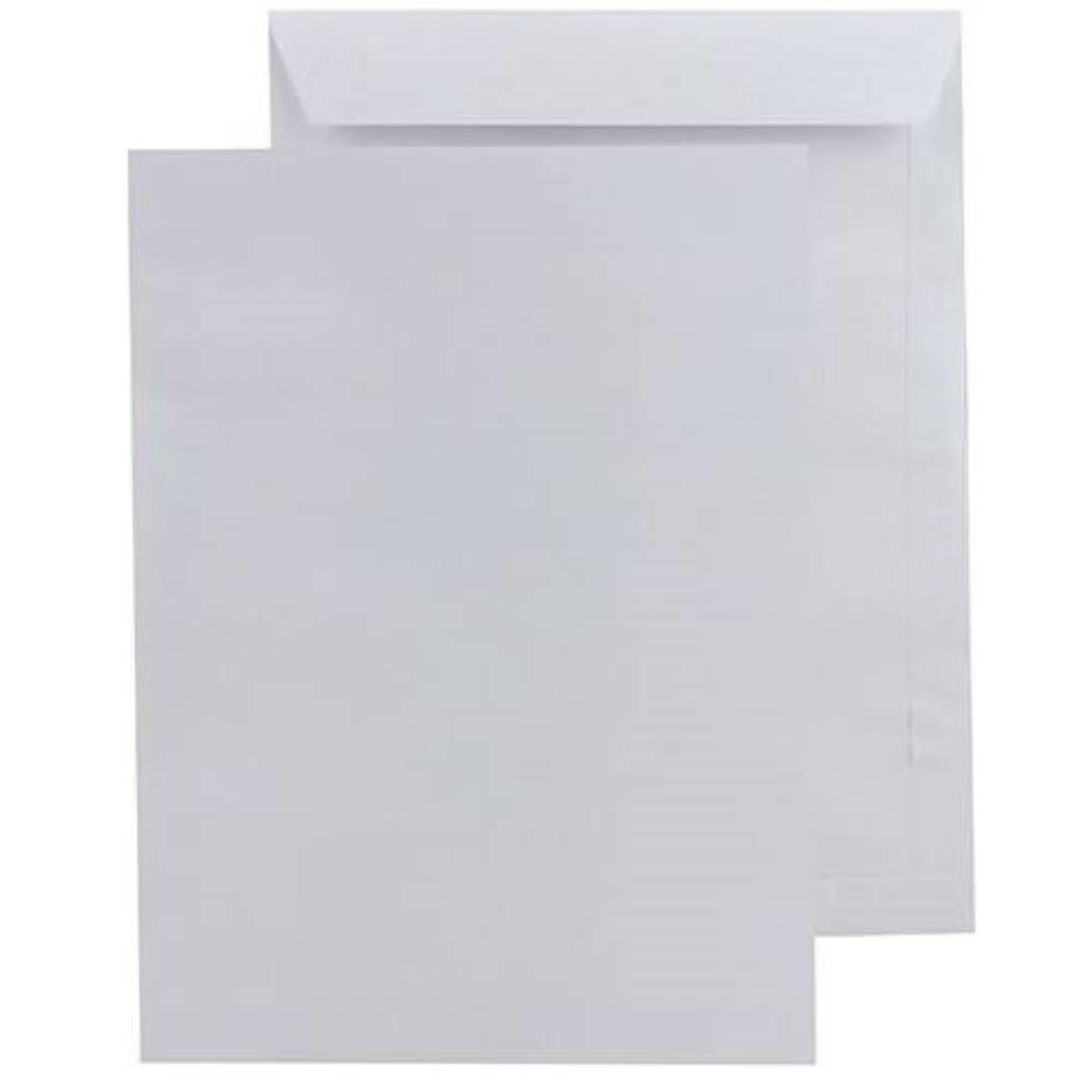 Oyal Zarf Torba 24X32 110 Gr Beyaz 30004062