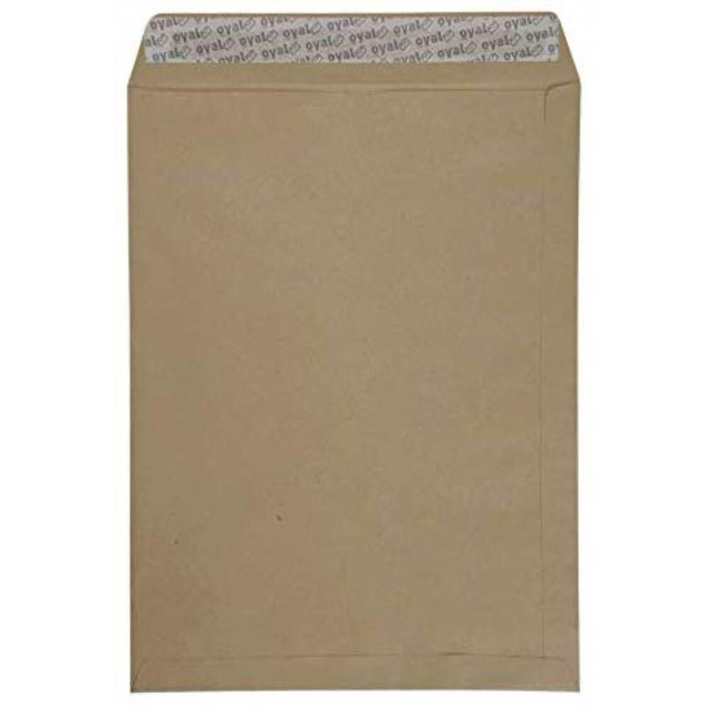 Oyal Zarf Torba 24X32 125 Gr Çaycuma 30004074