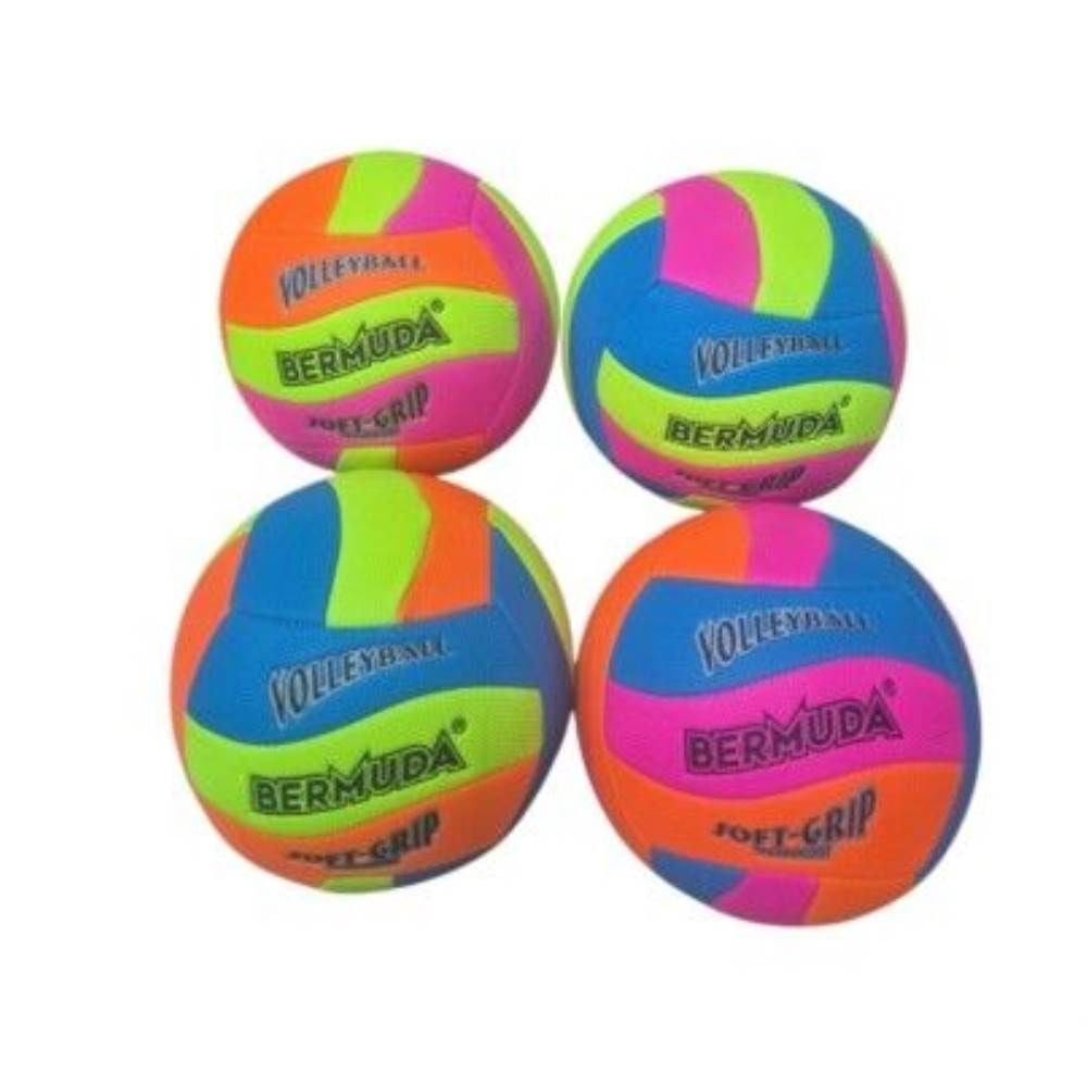Lüks Bermuda Voleybol Topu 2410089