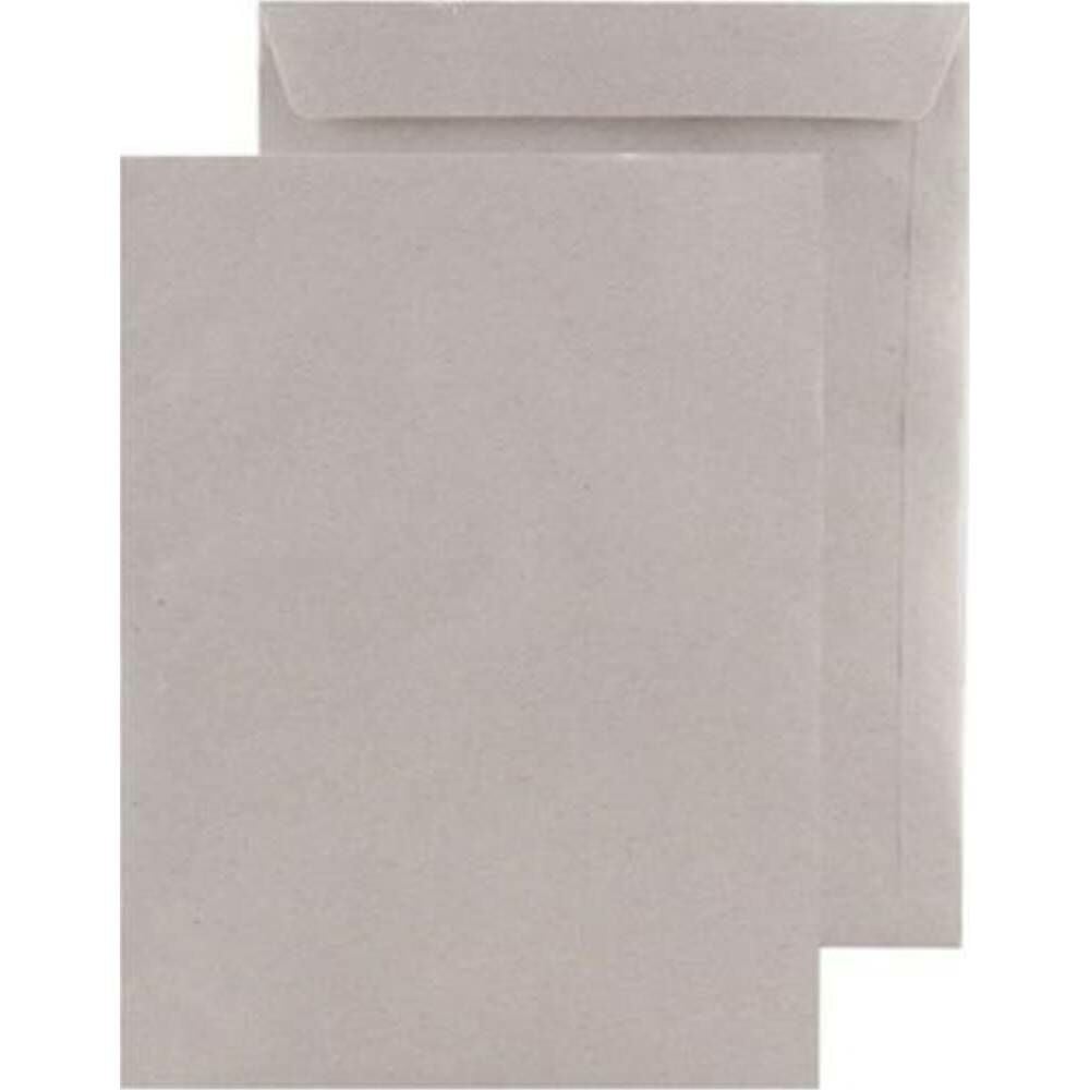 Oyal Zarf Torba 37X45 90 Gr Kraft Zamksız