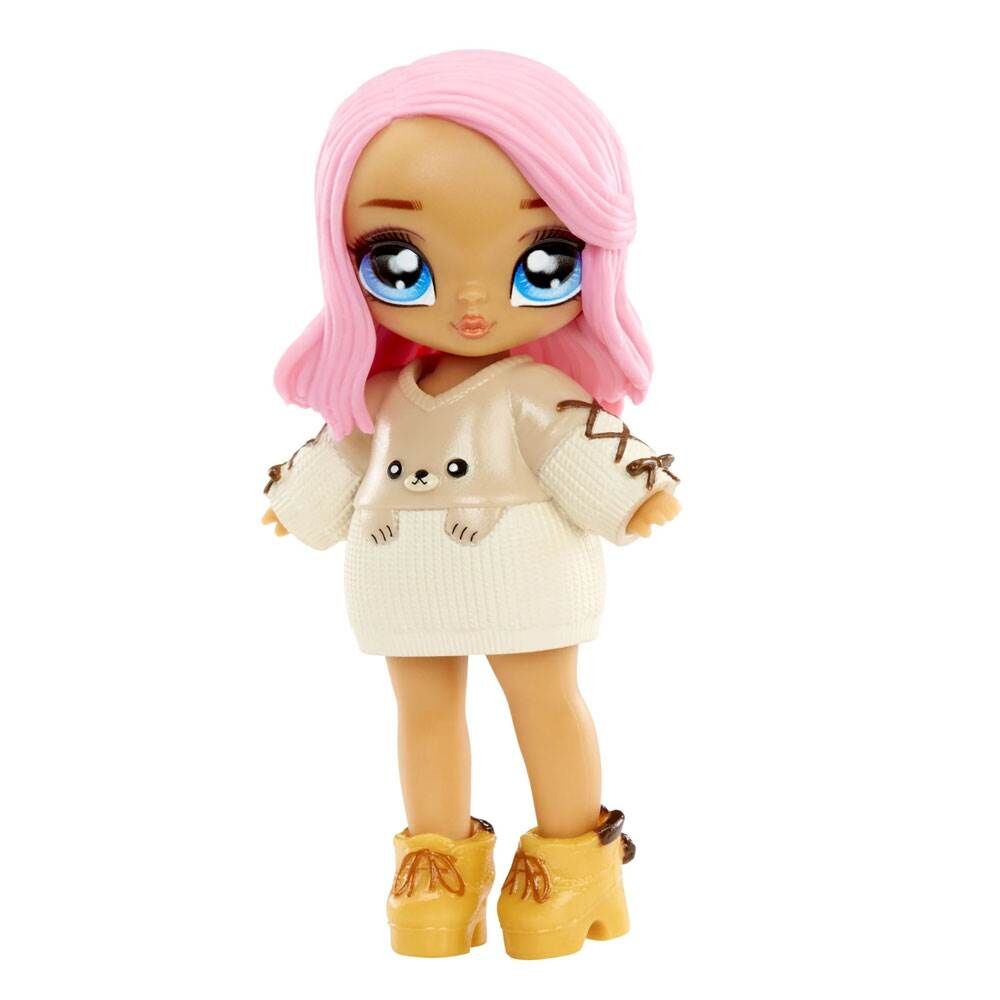 Nanana Minis 3'' Sarah Snuggles 988380