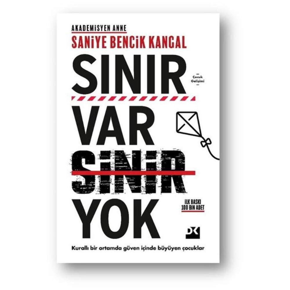 Sınır Var Sinir Yok