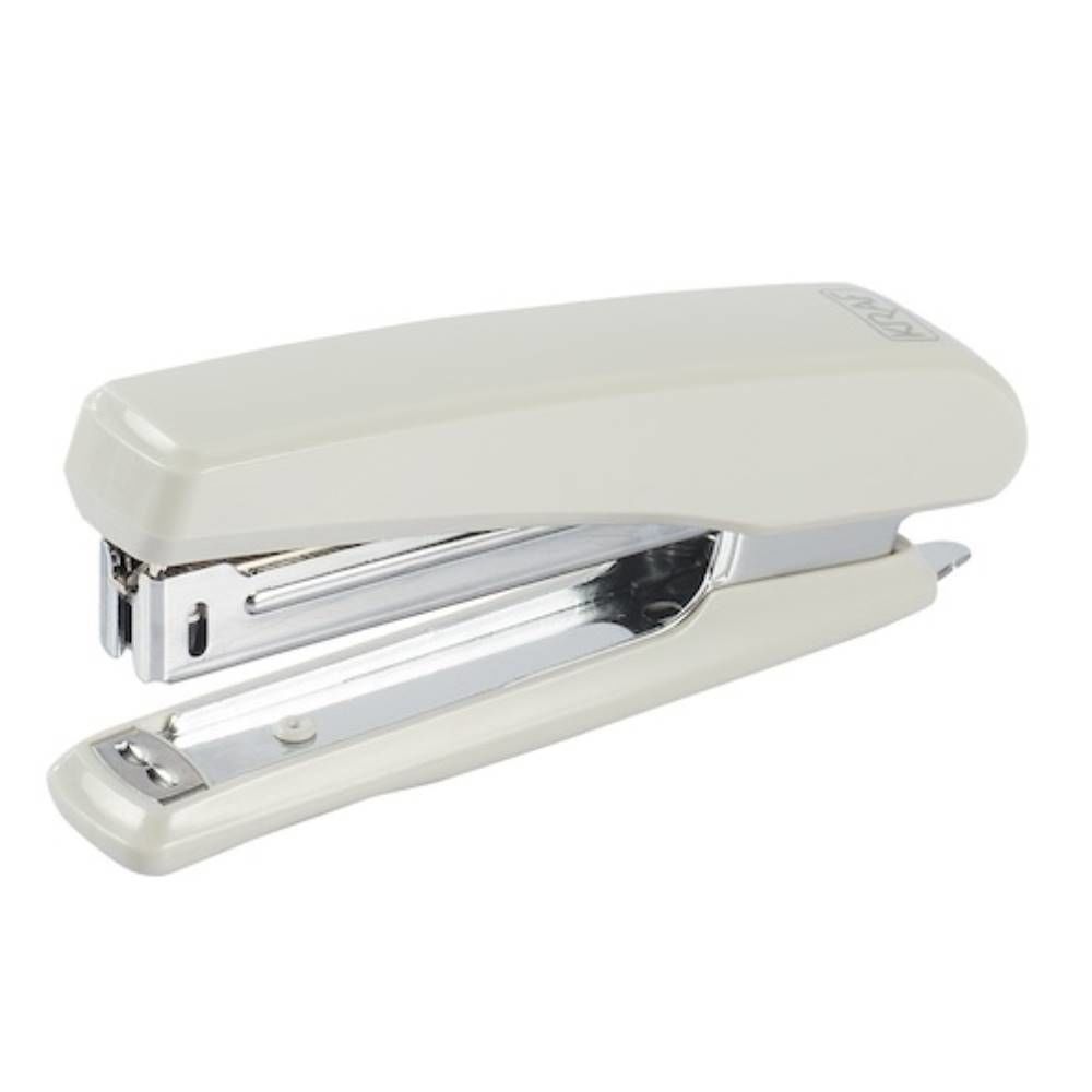 Kraf Zımba Makinesi No:10 10G Gri
