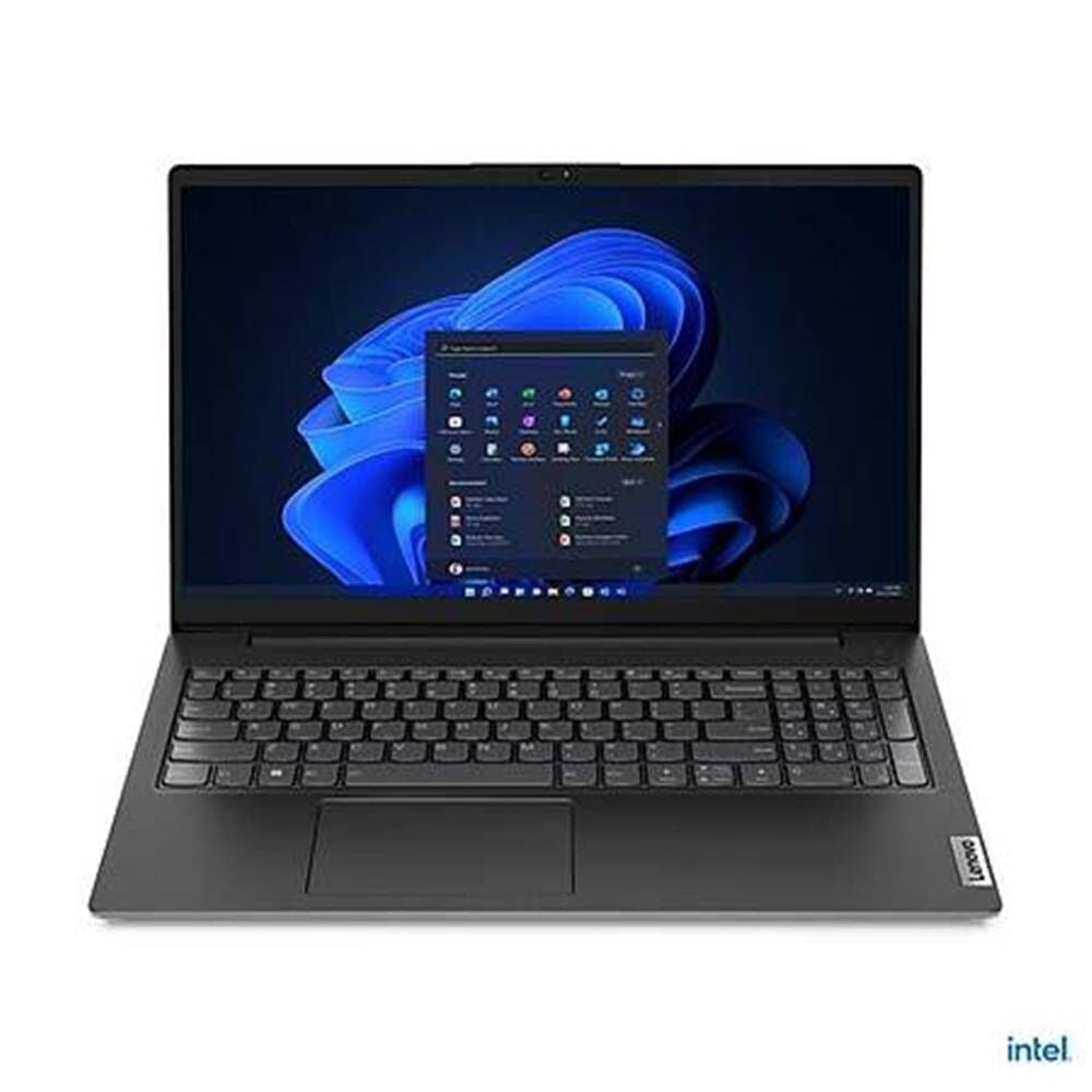 Lenovo V15 83A10096TR i5-13420H 8GB 512GB 15.6'' FHD FreeDOS Notebook