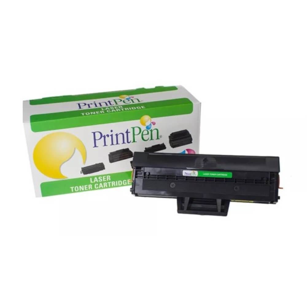 Printpen 11529 Xerox 3020 3025 Toner