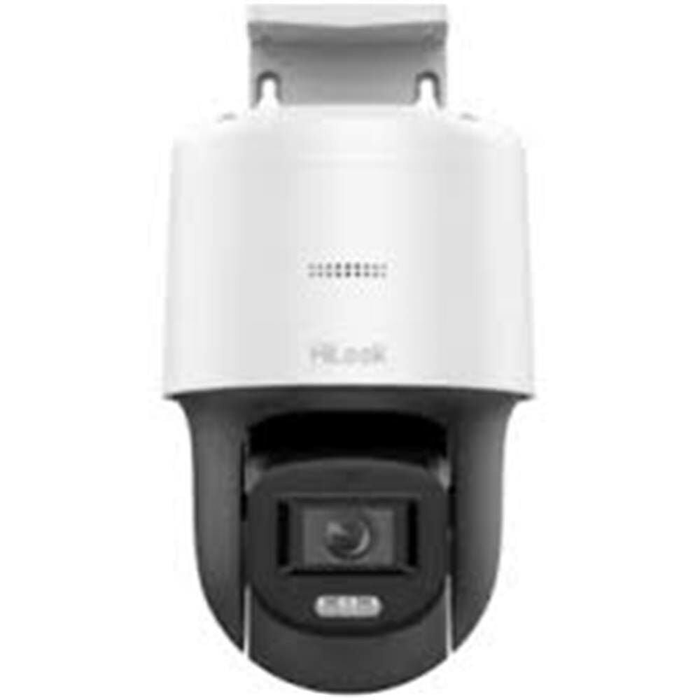 Hilook PTZ-N2C200C-De 2Mp 2'' Speed Dome Color Vu Kamera PTZ