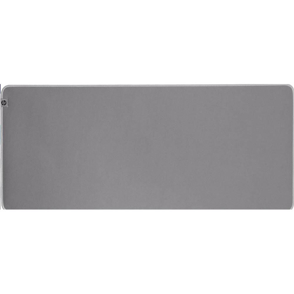 HP 200 Dezenfekte Edilebilir Masa Matı Mouse Pad 8X596AA