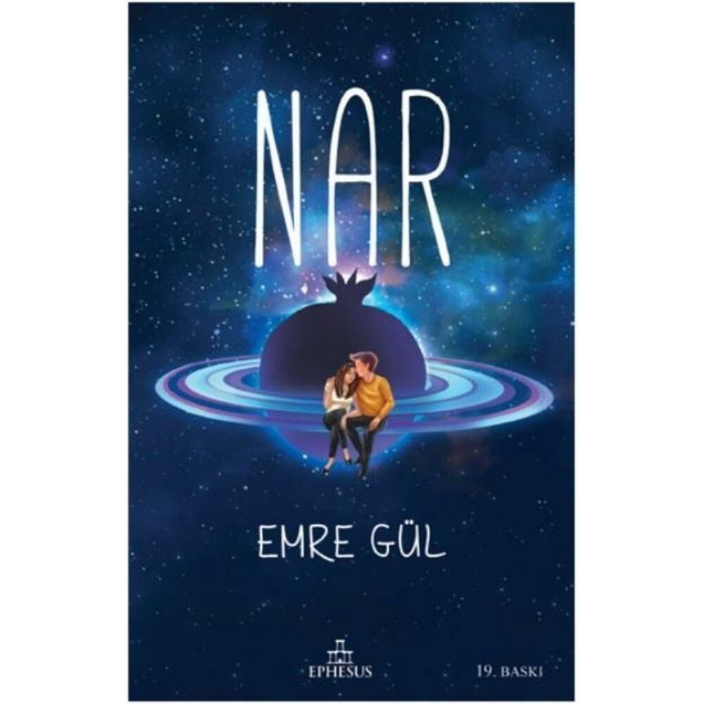 Nar