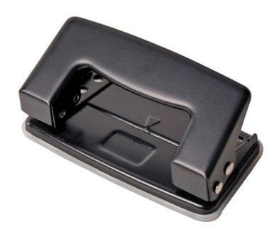 Kraf Delgeç 10 Sayfa 120G