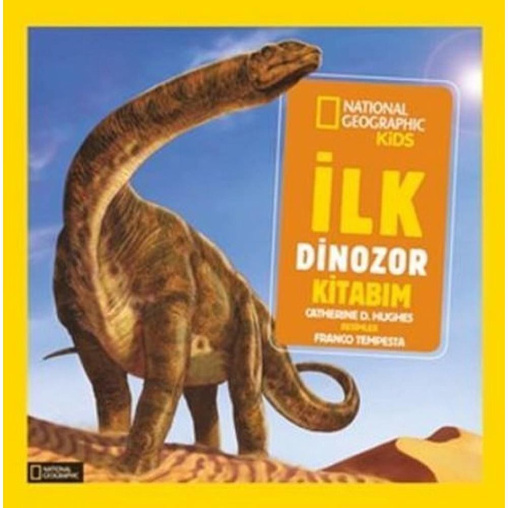 National Geographic Antik Mısır Seviye 3