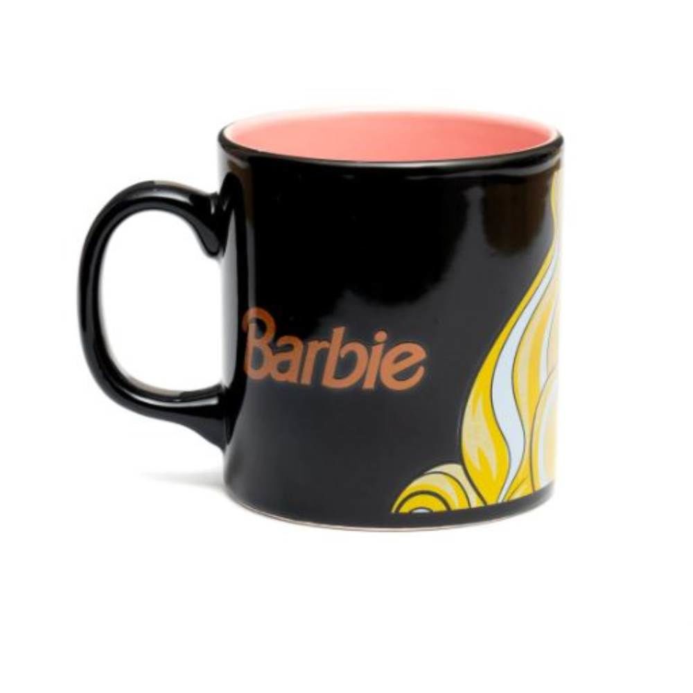 Barbie Hi Barbie Its Me Kupa 381181