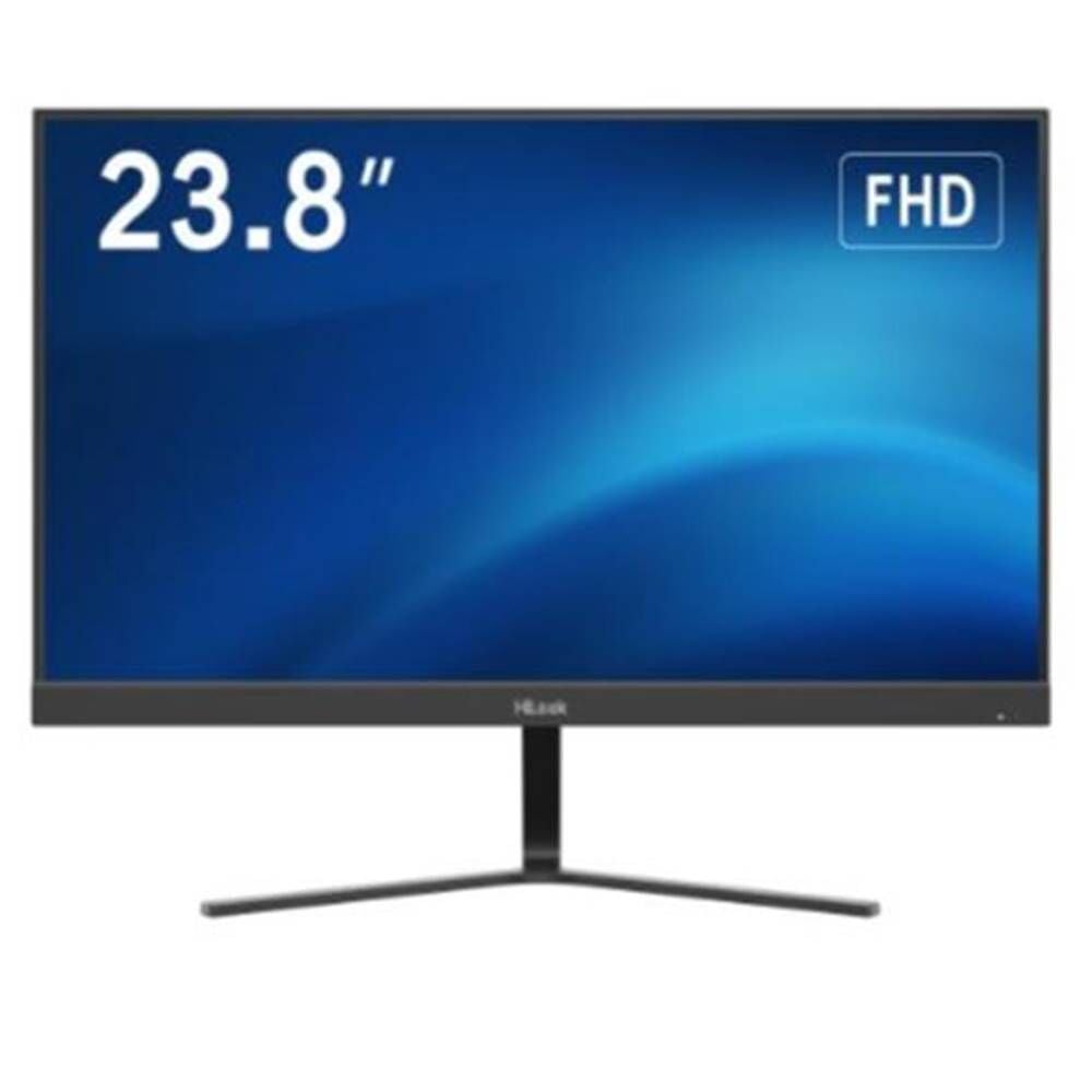 Hilook Hi-D24F2V2F 23.8'' FHD 100 Hz VA Led Monitör