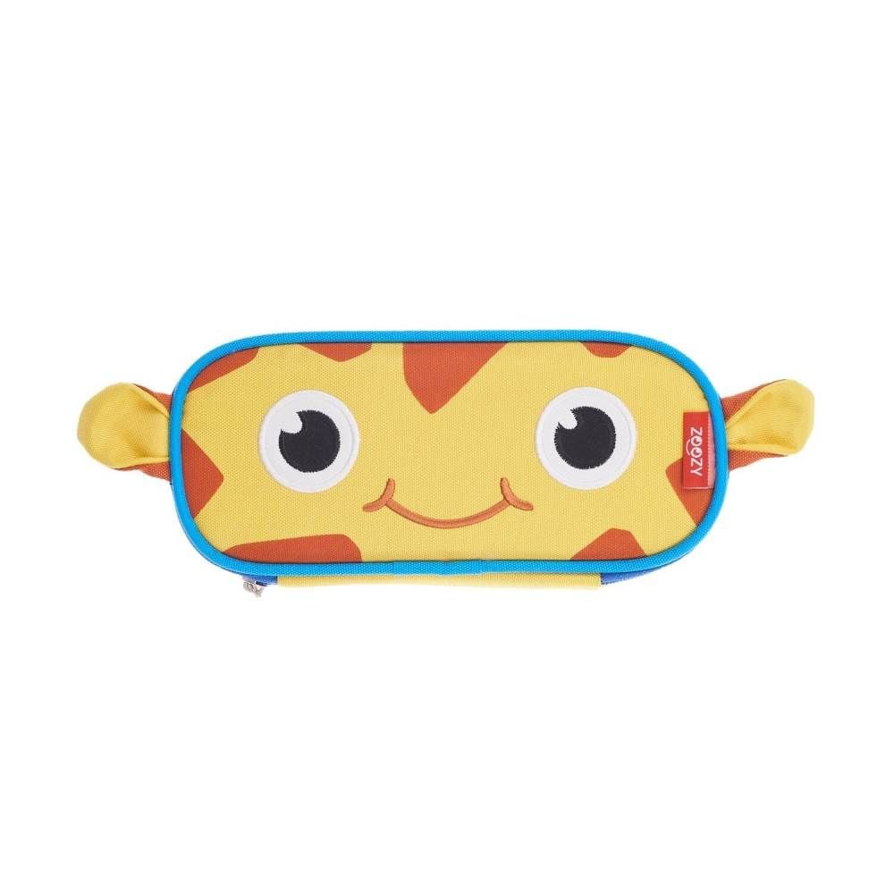 Zoozy Zürafa Kalem Çantası