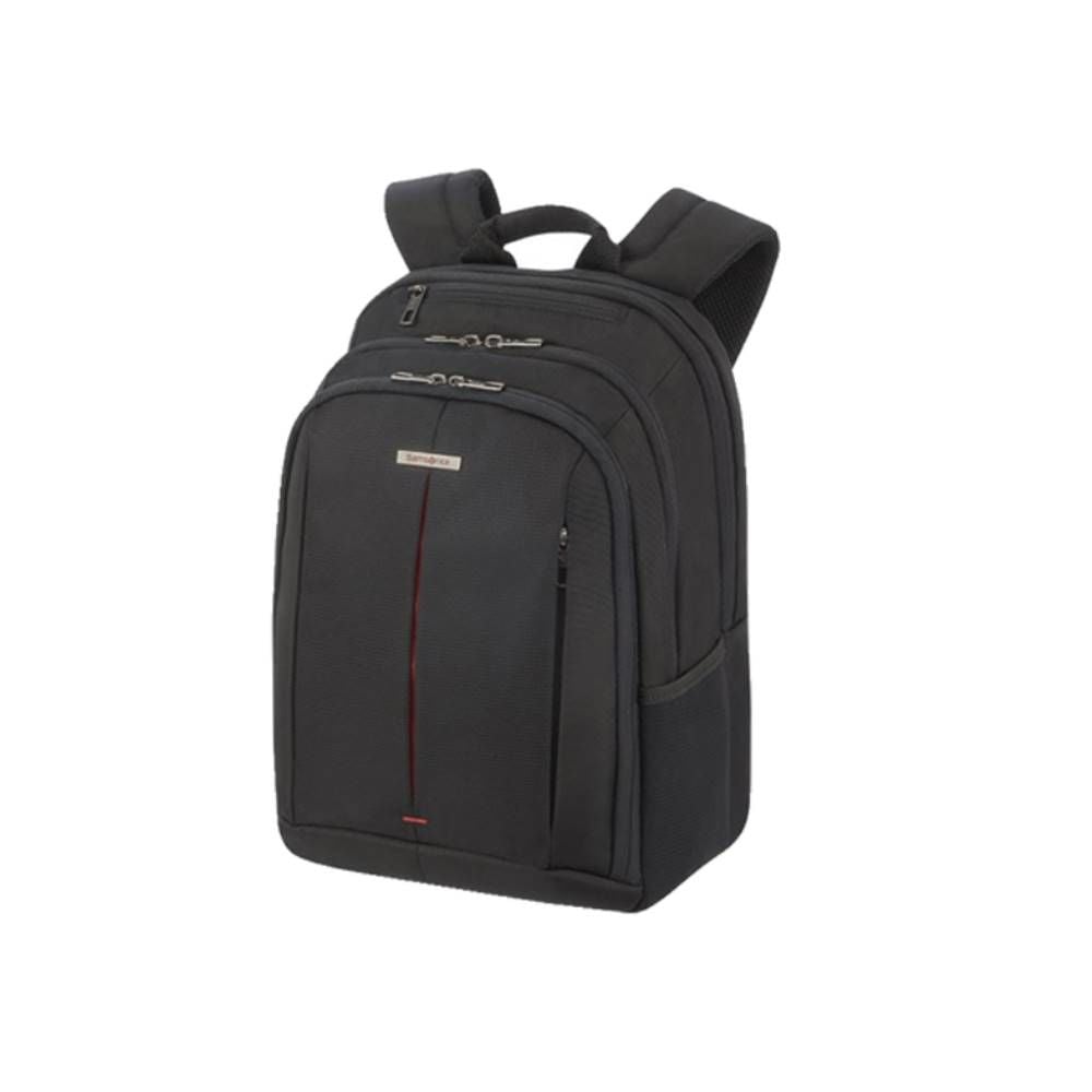 Samsonite CM5-09-005 14.1'' Guard IT 2.0 Notebook Sırt Çantası Siyah