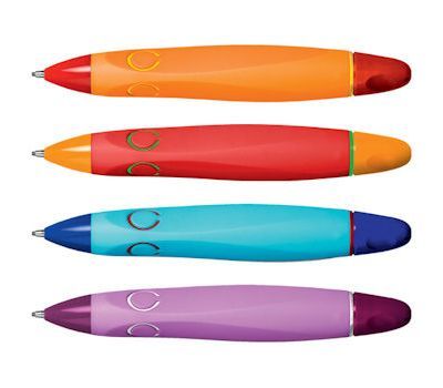Faber Castell Versatil Kalem Üçgen Mini 1.4 mm 131447
