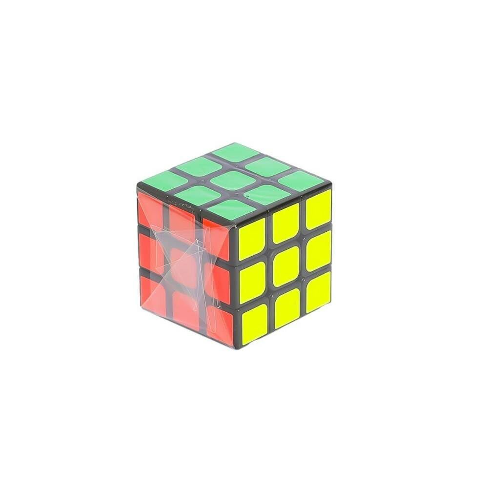 Klasik Zeka Küpü FX7834