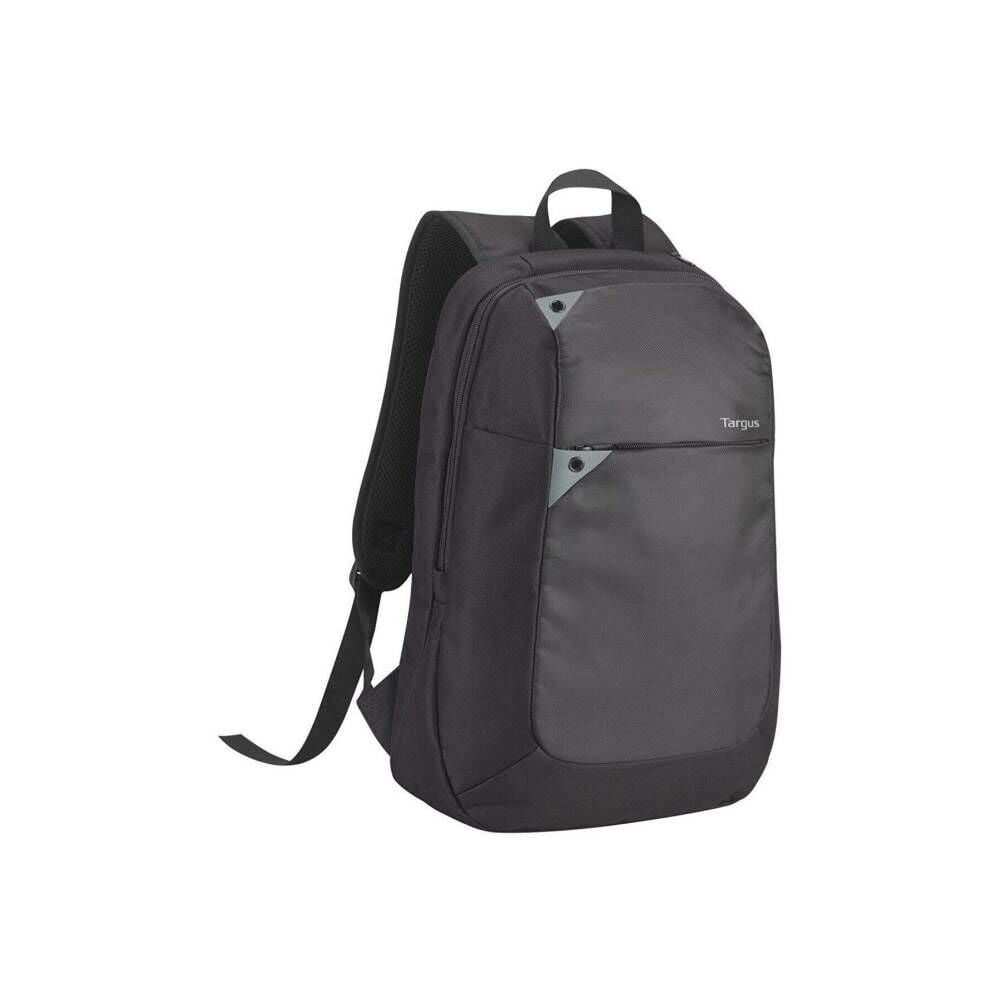 Targus TBB565GL Intellect 15.6'' Notebook Laptop Sırt Çantası