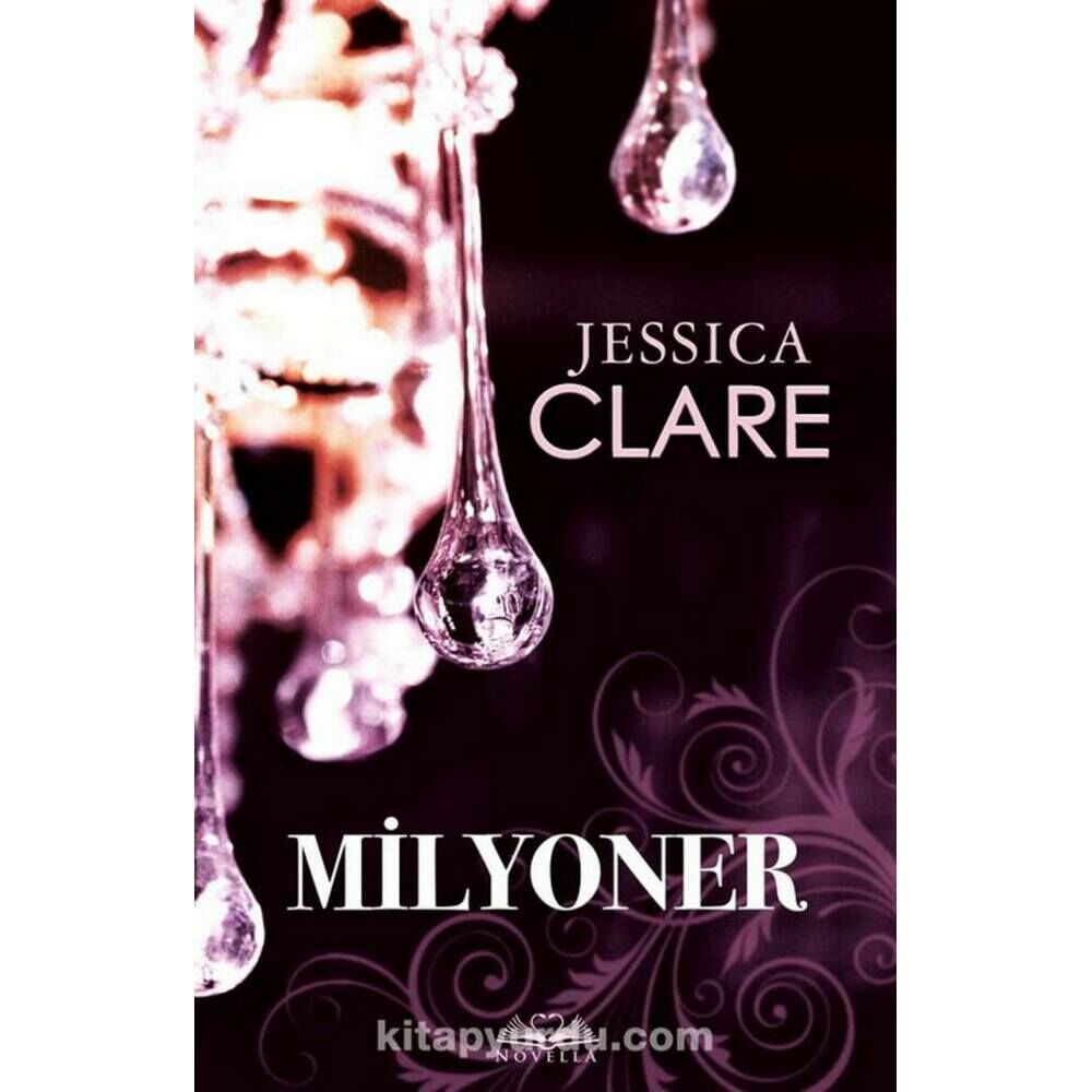 Milyoner