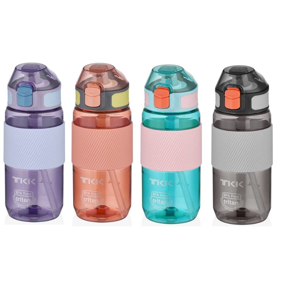 Tkk Matara Trıtan T1003 700 Ml Asorti