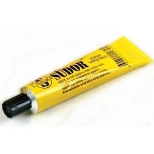 Südor Sıvı Yapıştırıcı 90 gr No:11 Sd411