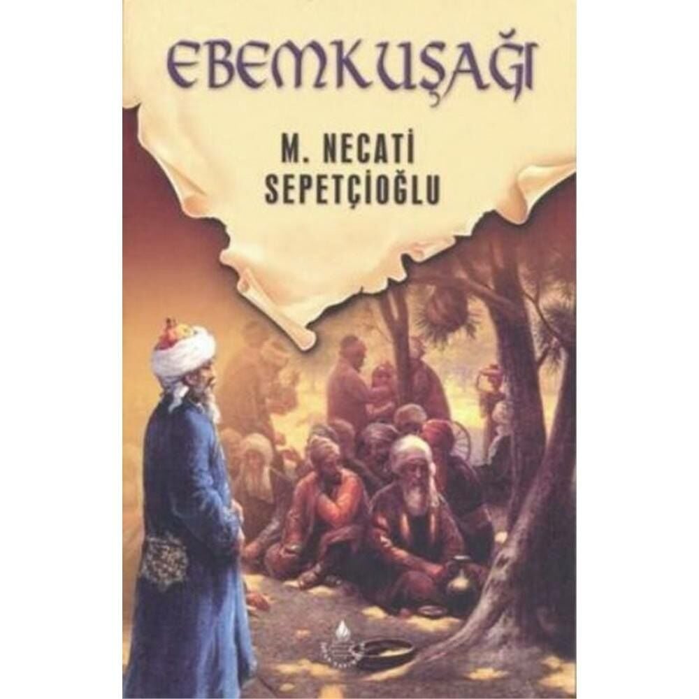 Ebemkuşağı