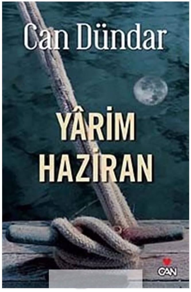 Yarim Haziran