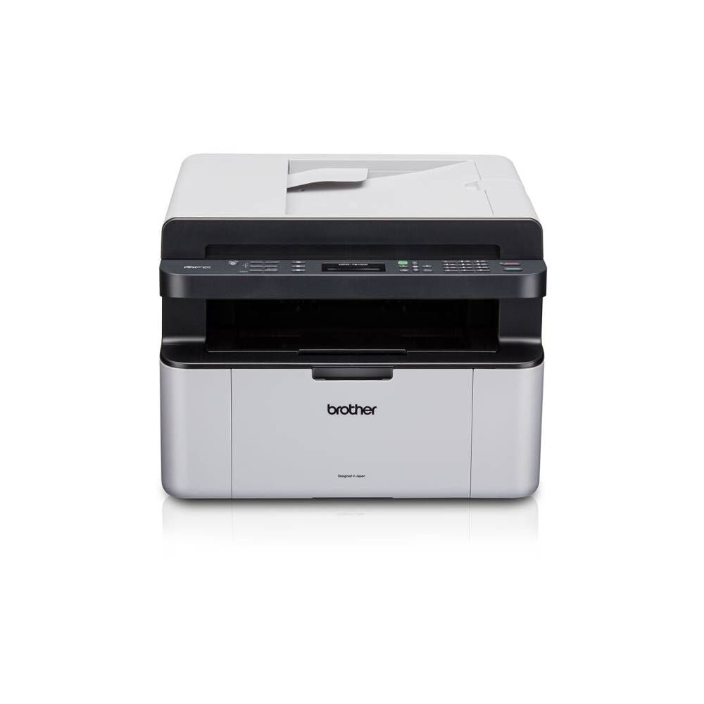 Kyocera Ecosys MA4000X Yazıcı-Tarayıcı-Fotokopi Mono Lazer Yazıcı