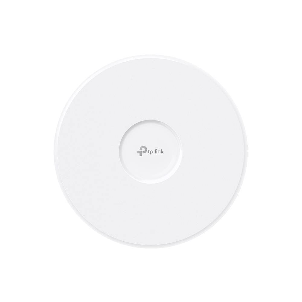 Omada Tp-Link EAP723 Tavan Tipi BE3600 WİFİ7 Kablosuz Access Point