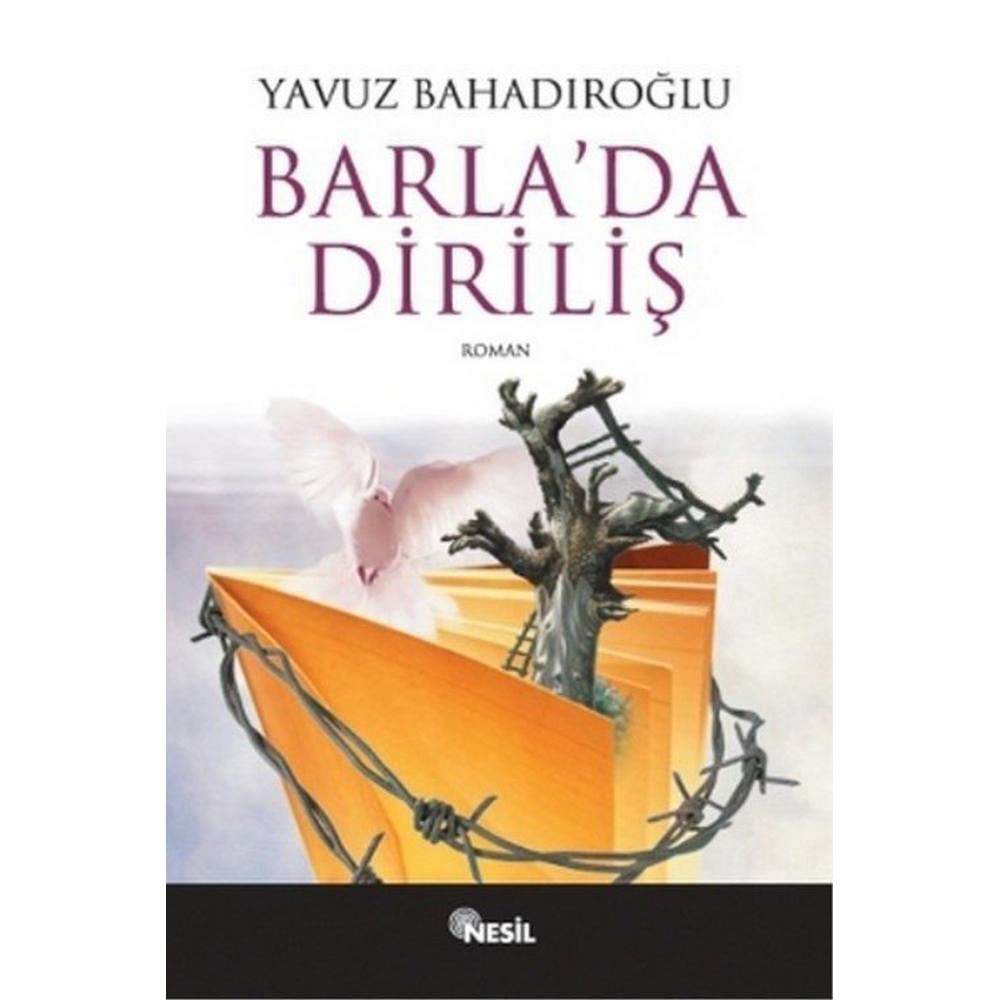 Barlada Diriliş