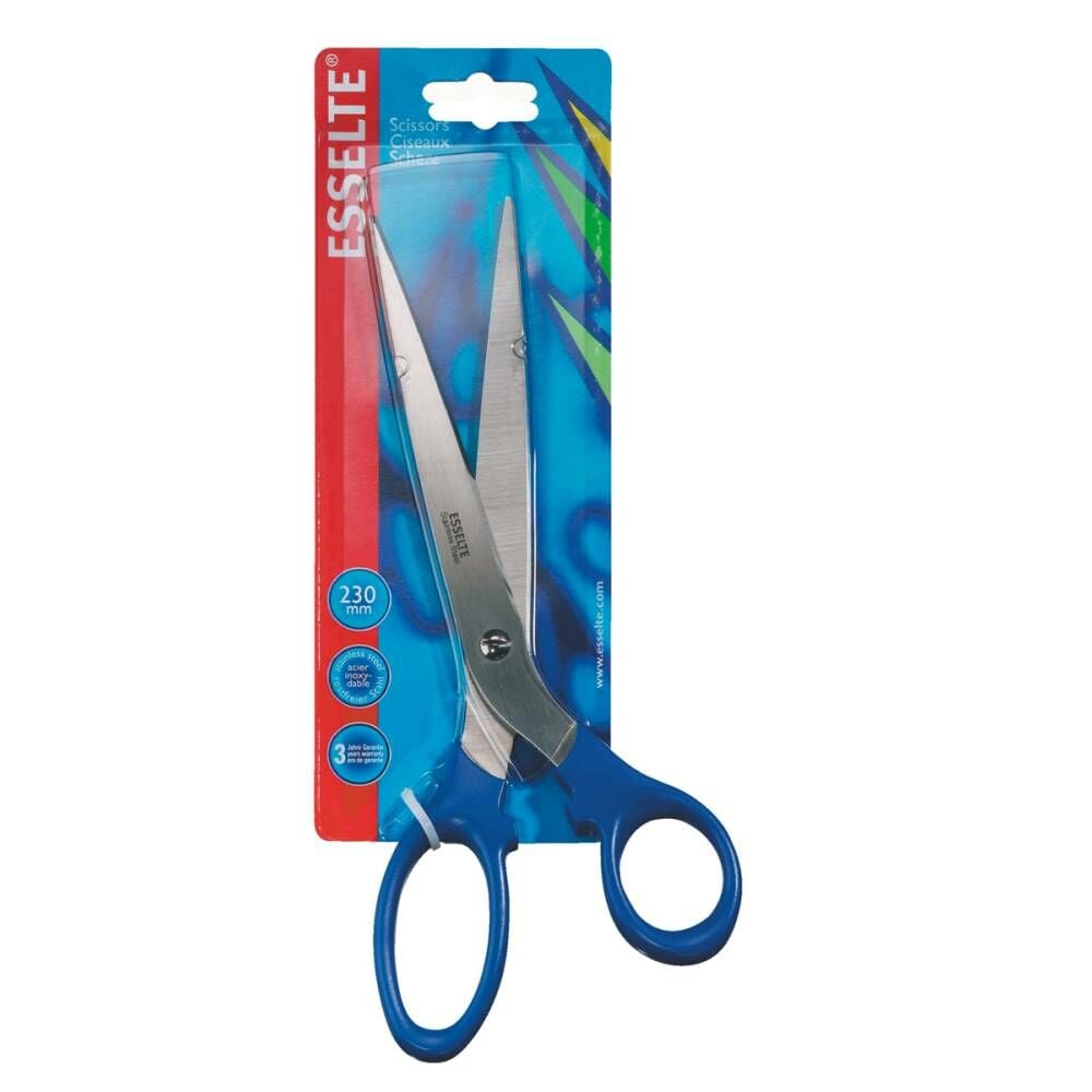 Esselte Makas 23 Cm 82123