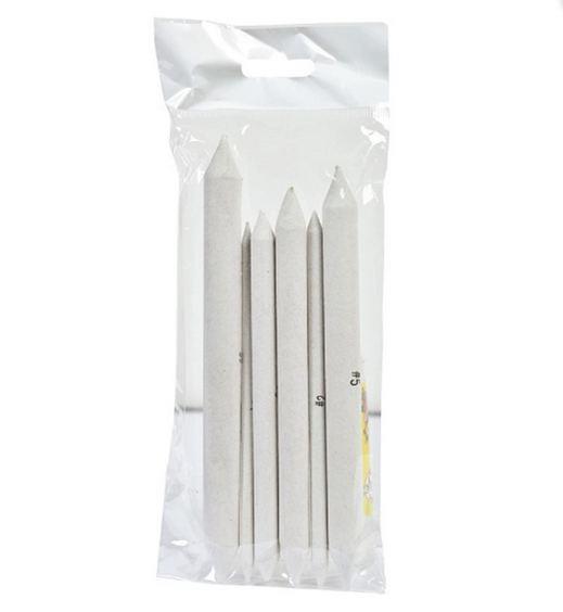 Südor BS26 6 lı Pastel Dağıtma Kalemi